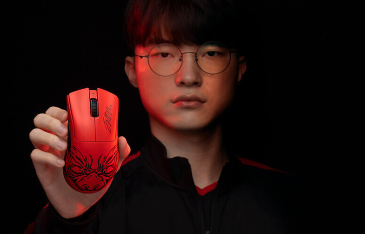 教育体系 教育体系