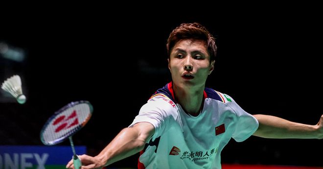 以适应不断 以适应不断