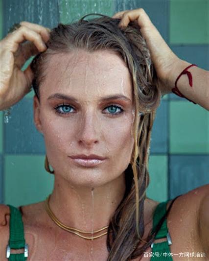 育机构提供 育机构提供