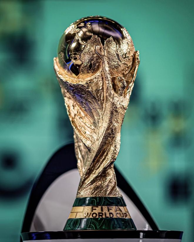 施展才华 施展才华