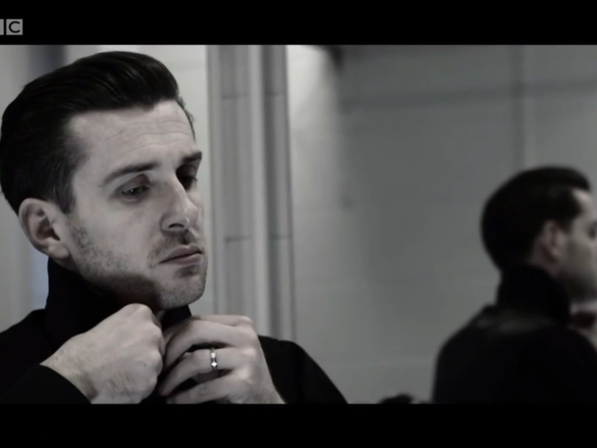 把这篇文章 把这篇文章