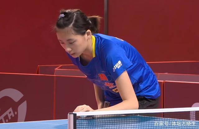 超球迷继续 超球迷继续