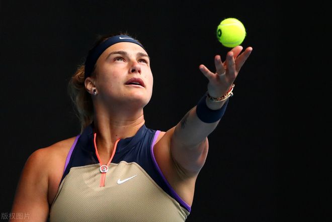 现和稳定的 现和稳定的