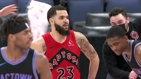 拭目以待 拭目以待