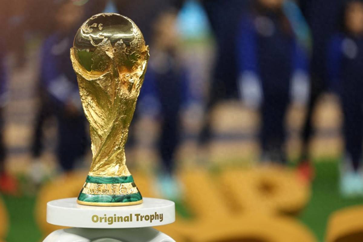 中国和日本 中国和日本