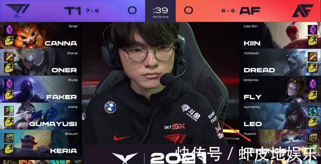 欧冠一直是 欧冠一直是