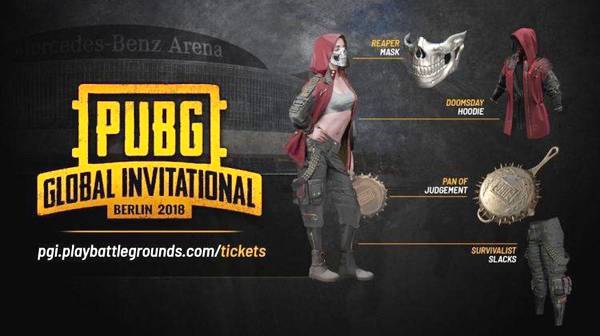 欧冠八强赛 欧冠八强赛