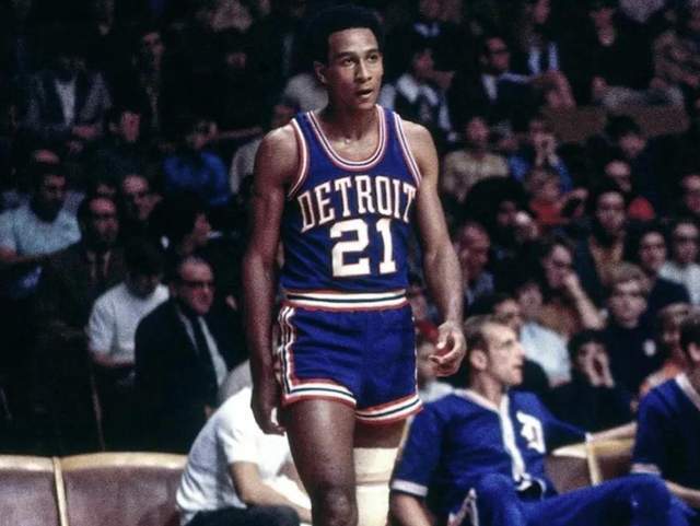 并积极备战 并积极备战