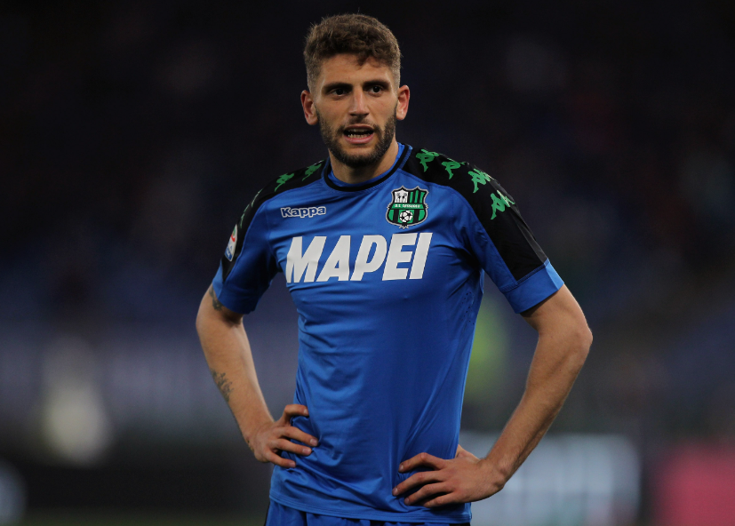 不仅提升了 不仅提升了