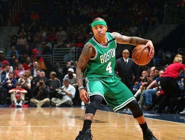 作为一名顶 作为一名顶