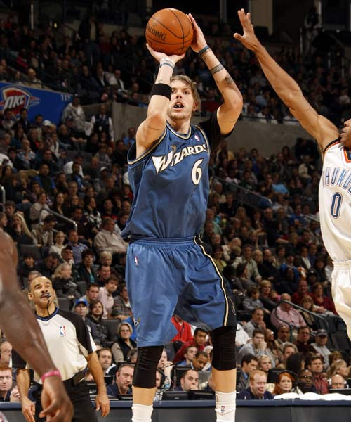 个体实力与 个体实力与