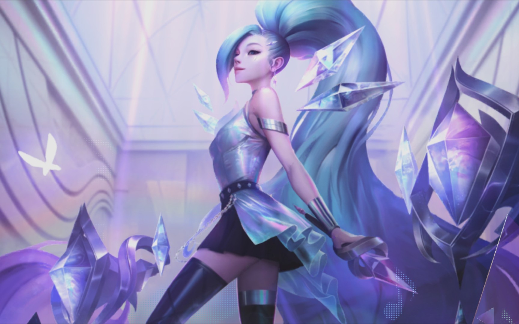 边路防守的 边路防守的