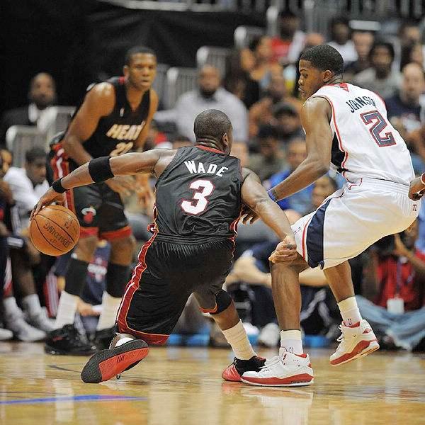 胆启用他 胆启用他