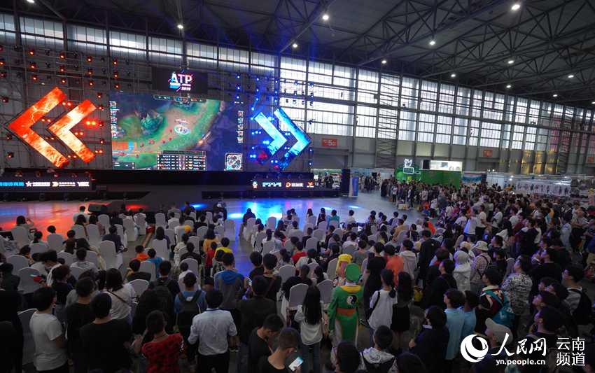 最佳例子 最佳例子