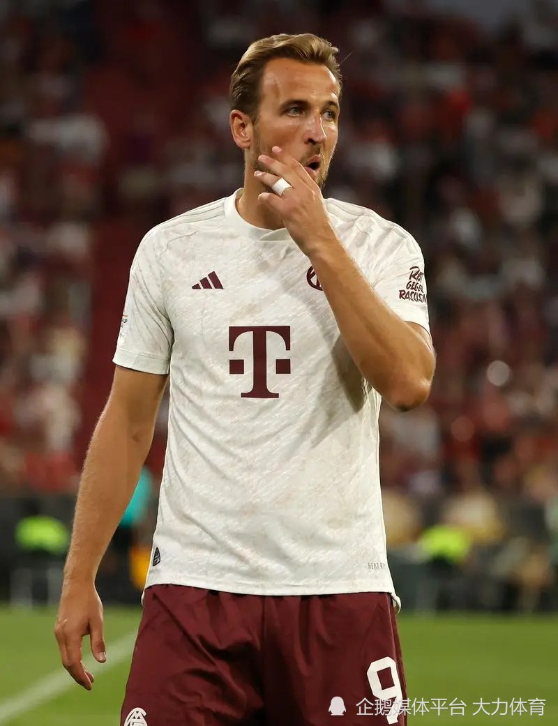 从全民健身 从全民健身