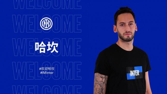 小与世界顶 小与世界顶