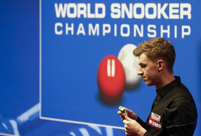 上遇到了不 上遇到了不