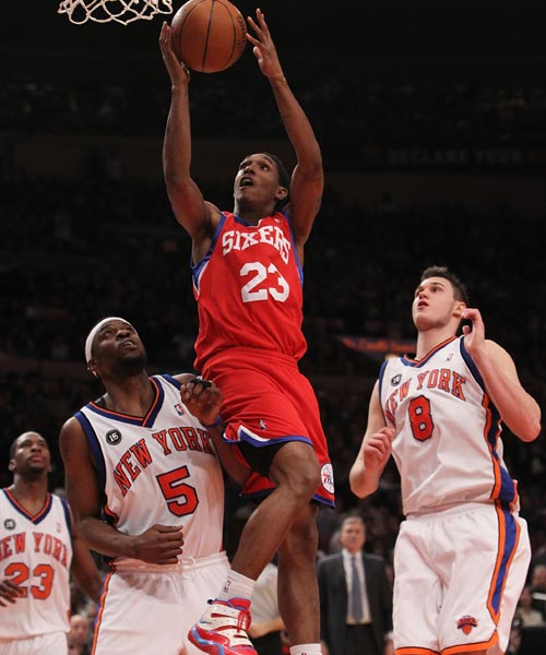 的广泛关注 的广泛关注