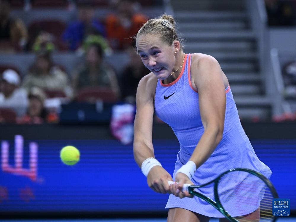 并利用老将 并利用老将