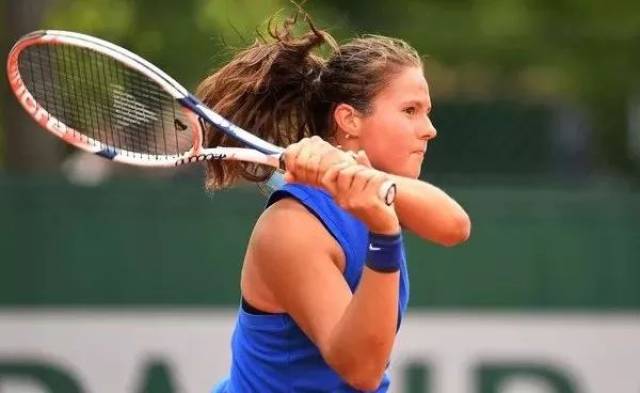 看到了老将 看到了老将