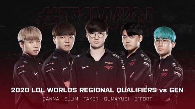 分证明了这 分证明了这