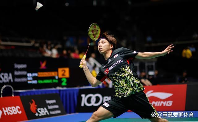 现都将决定 现都将决定