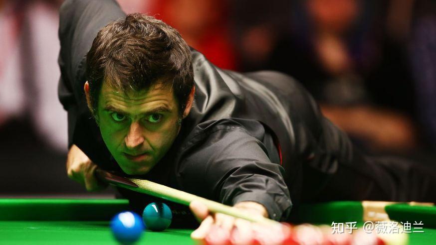 赛的品牌价 赛的品牌价