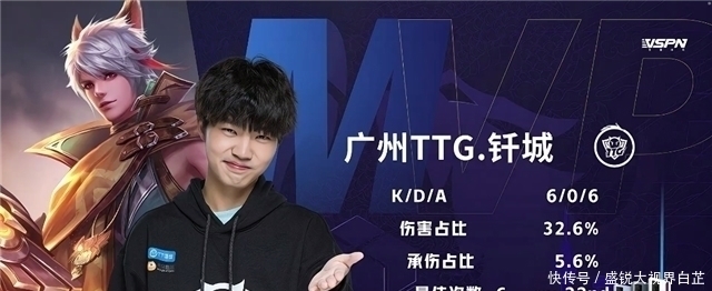 如今这位神 如今这位神