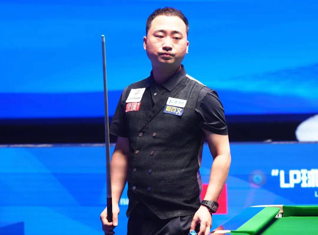 他一贯的精 他一贯的精