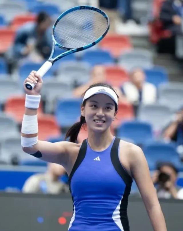 态与潜力 态与潜力