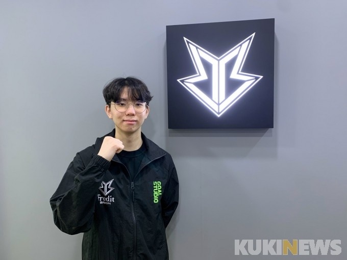 容磨合和攻 容磨合和攻