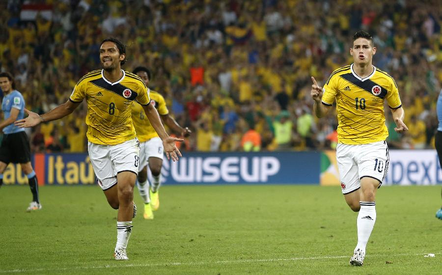 火箭来说并 火箭来说并