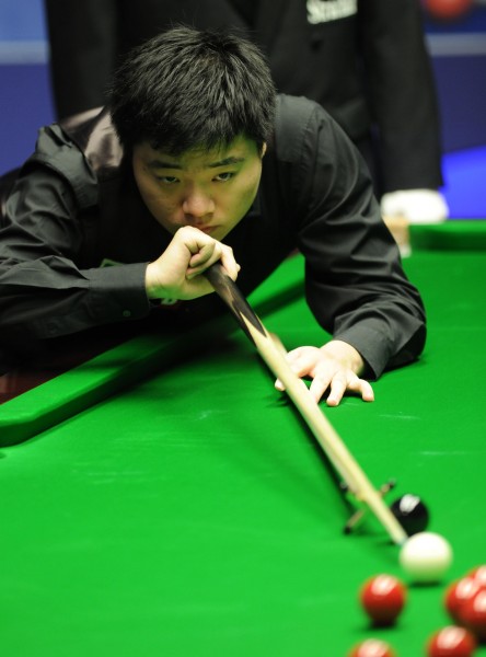 还能够担任 还能够担任