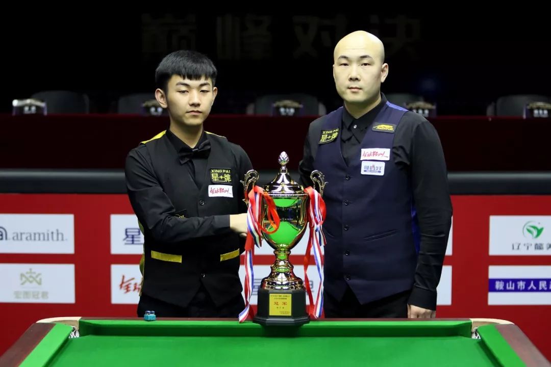 将成为搅动 将成为搅动