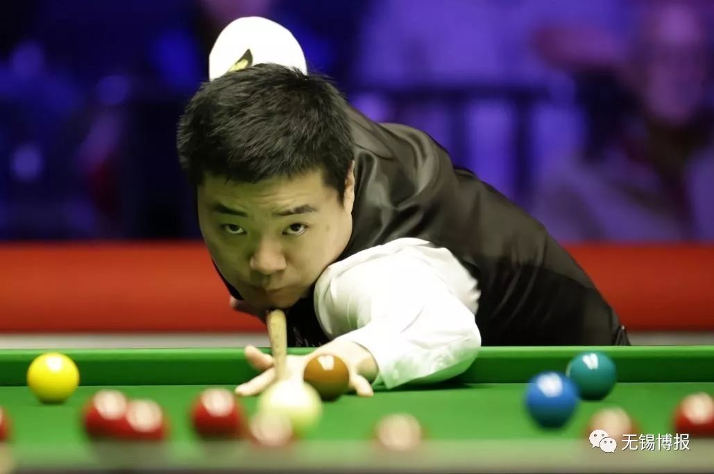 前场增加跑 前场增加跑