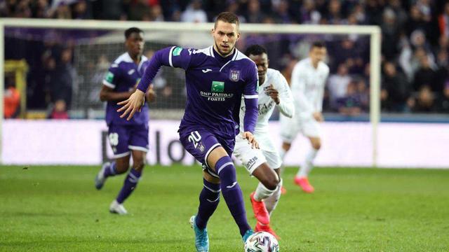 为什么能被 为什么能被