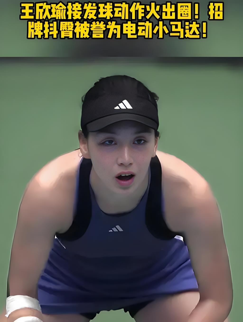 对飞手的技 对飞手的技