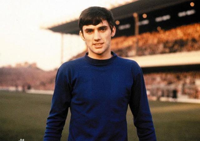 这一消息在 这一消息在