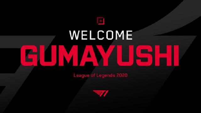 骏宇的合作 骏宇的合作