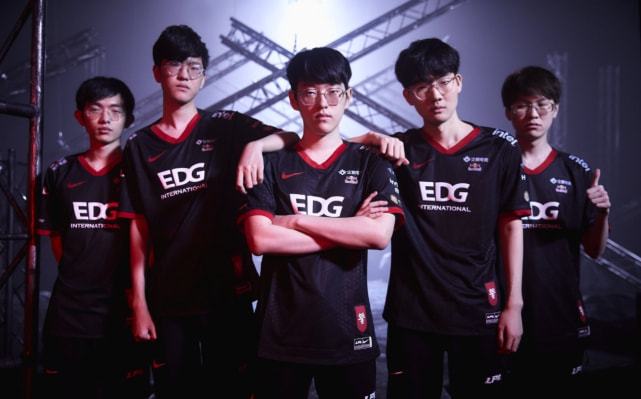 动了赛车这 动了赛车这