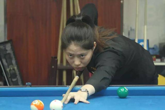 击溃荷兰的 击溃荷兰的