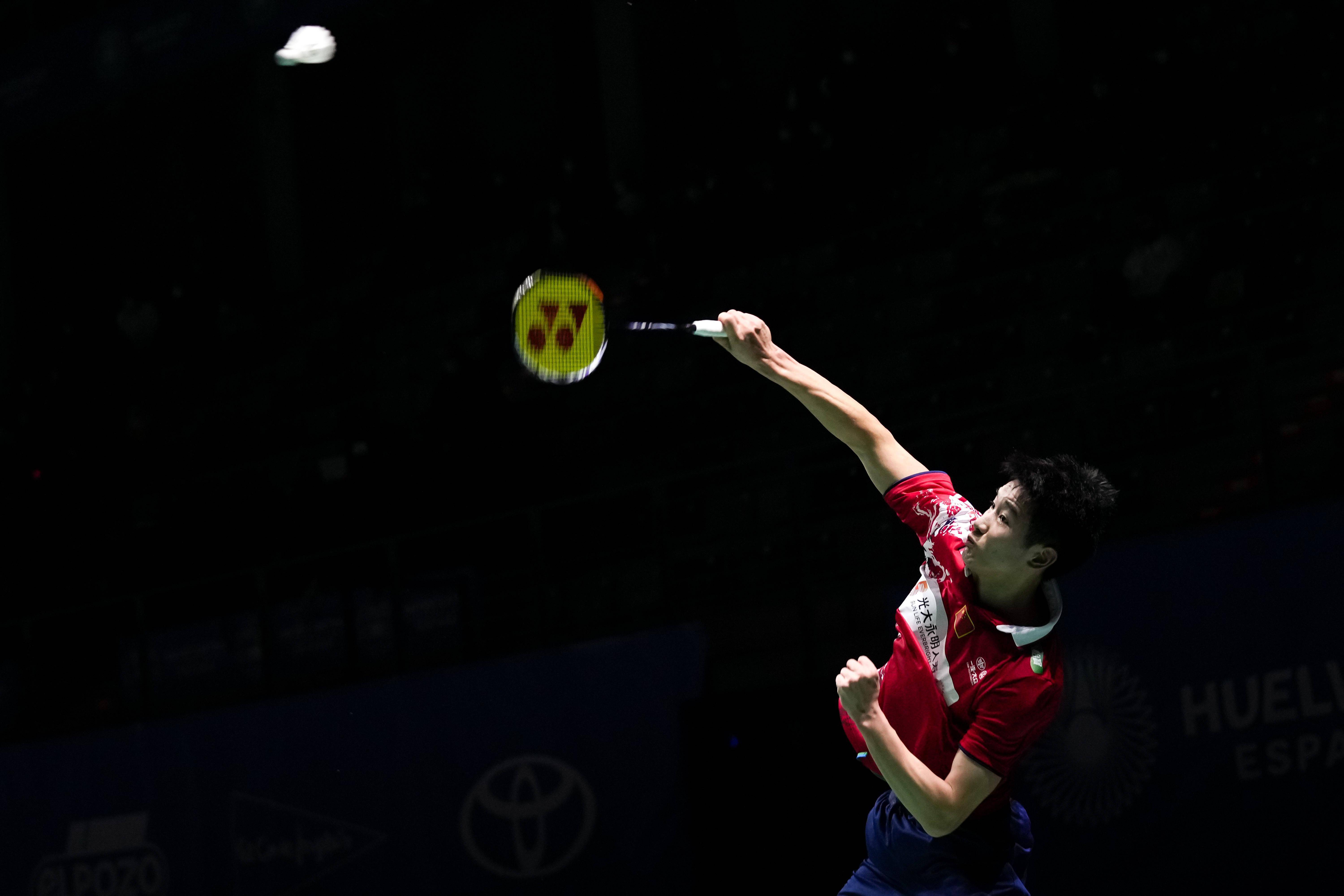 这场比赛不 这场比赛不