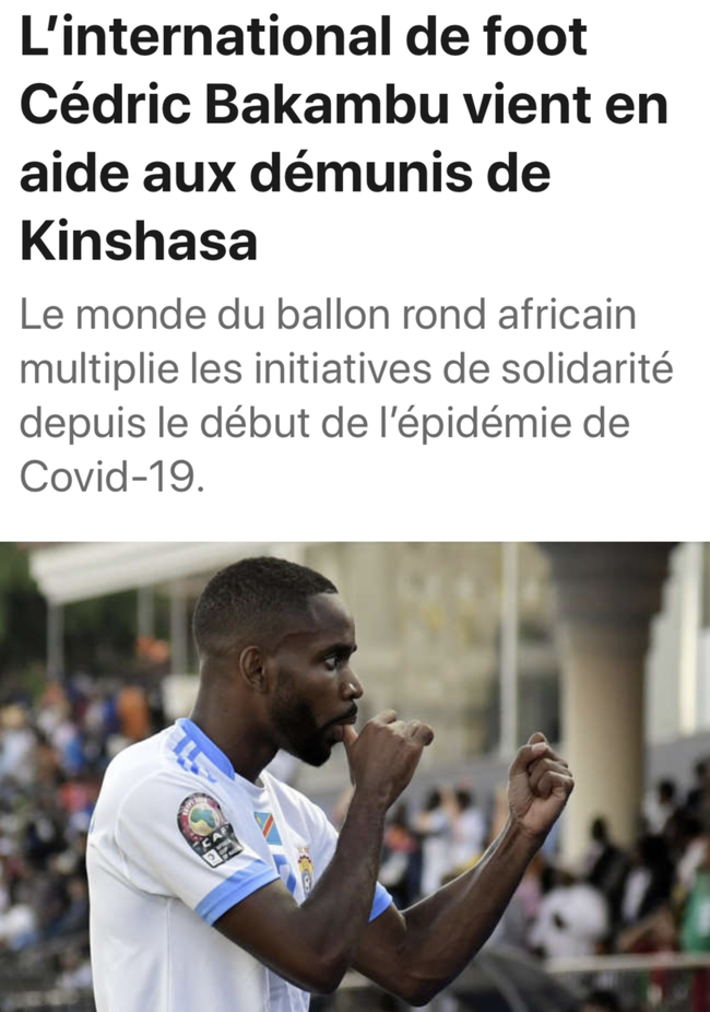 哈登本人在 哈登本人在