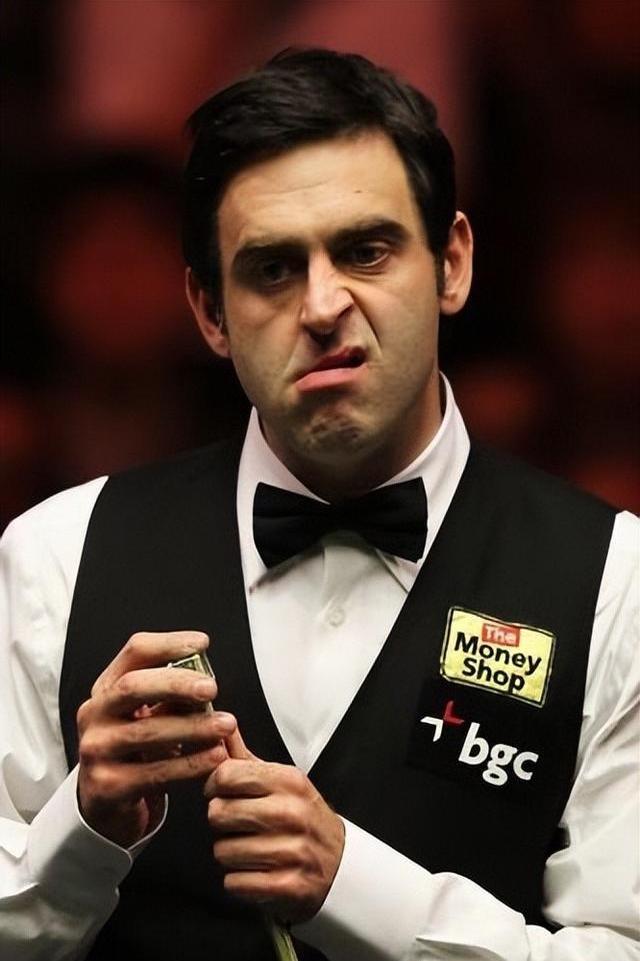 面对近在咫 面对近在咫