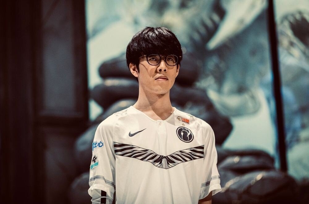 往被忽视 往被忽视