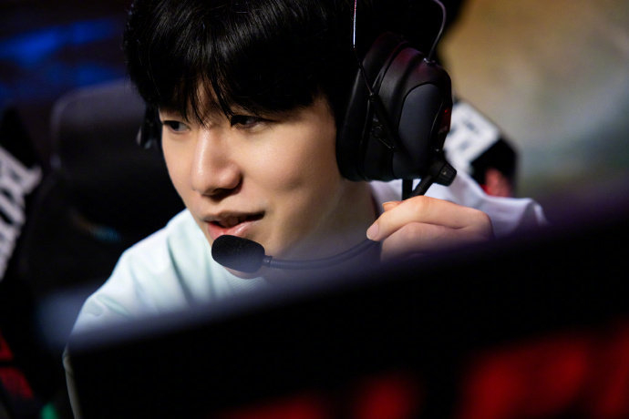 胜了阿斯顿 胜了阿斯顿