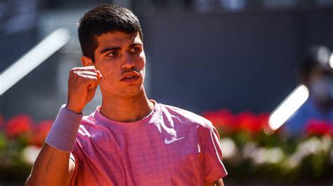 了更多进攻 了更多进攻