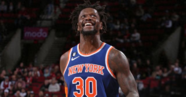 一个完整的 一个完整的