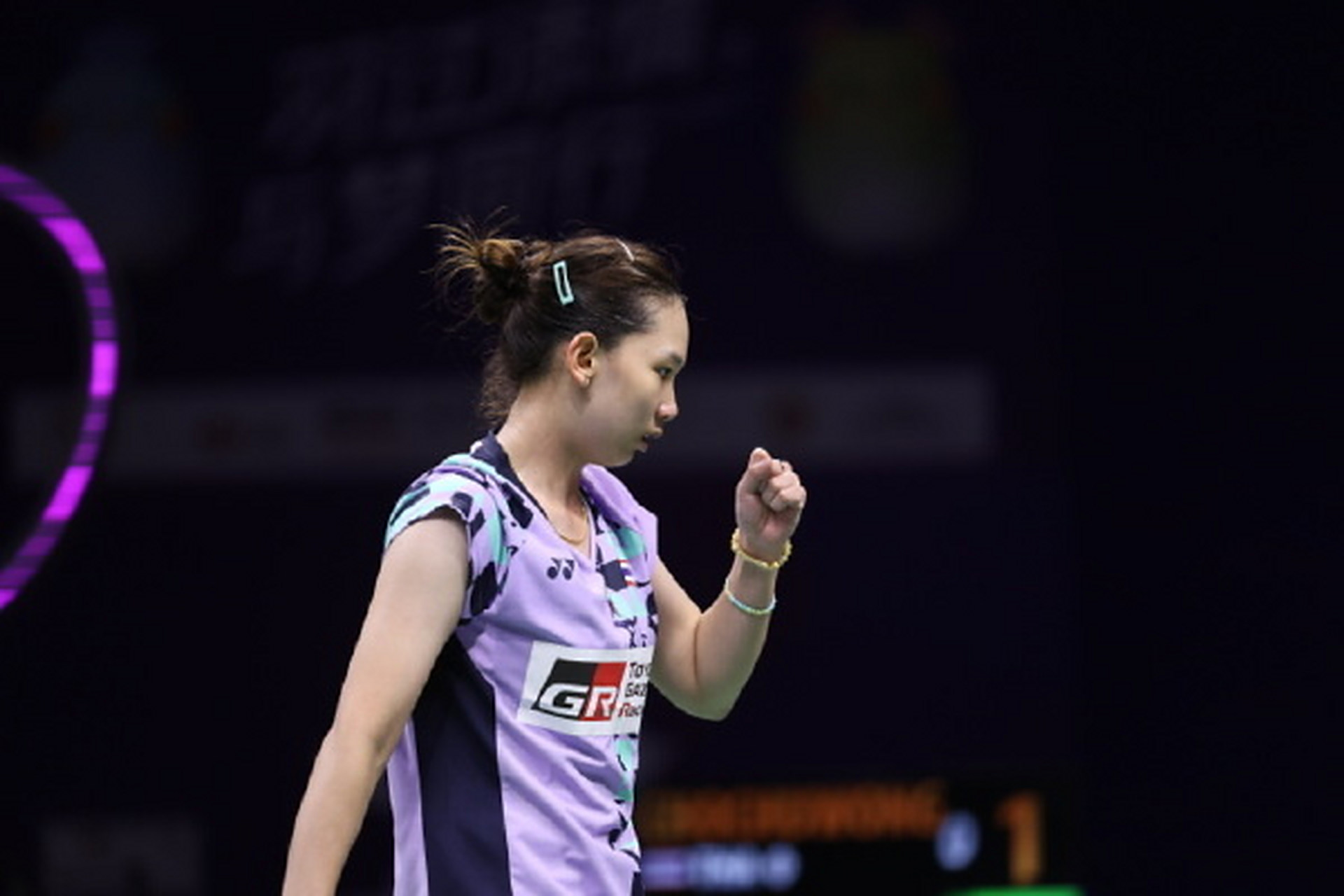 三战日本选 三战日本选