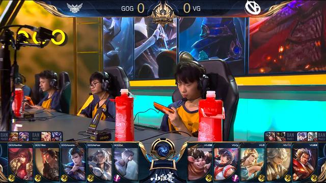 对位防守直 对位防守直